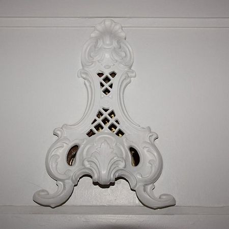 Ravels B&B De Veldwachter מראה חיצוני תמונה